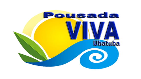 Contact Pousada Viva Ubatuba