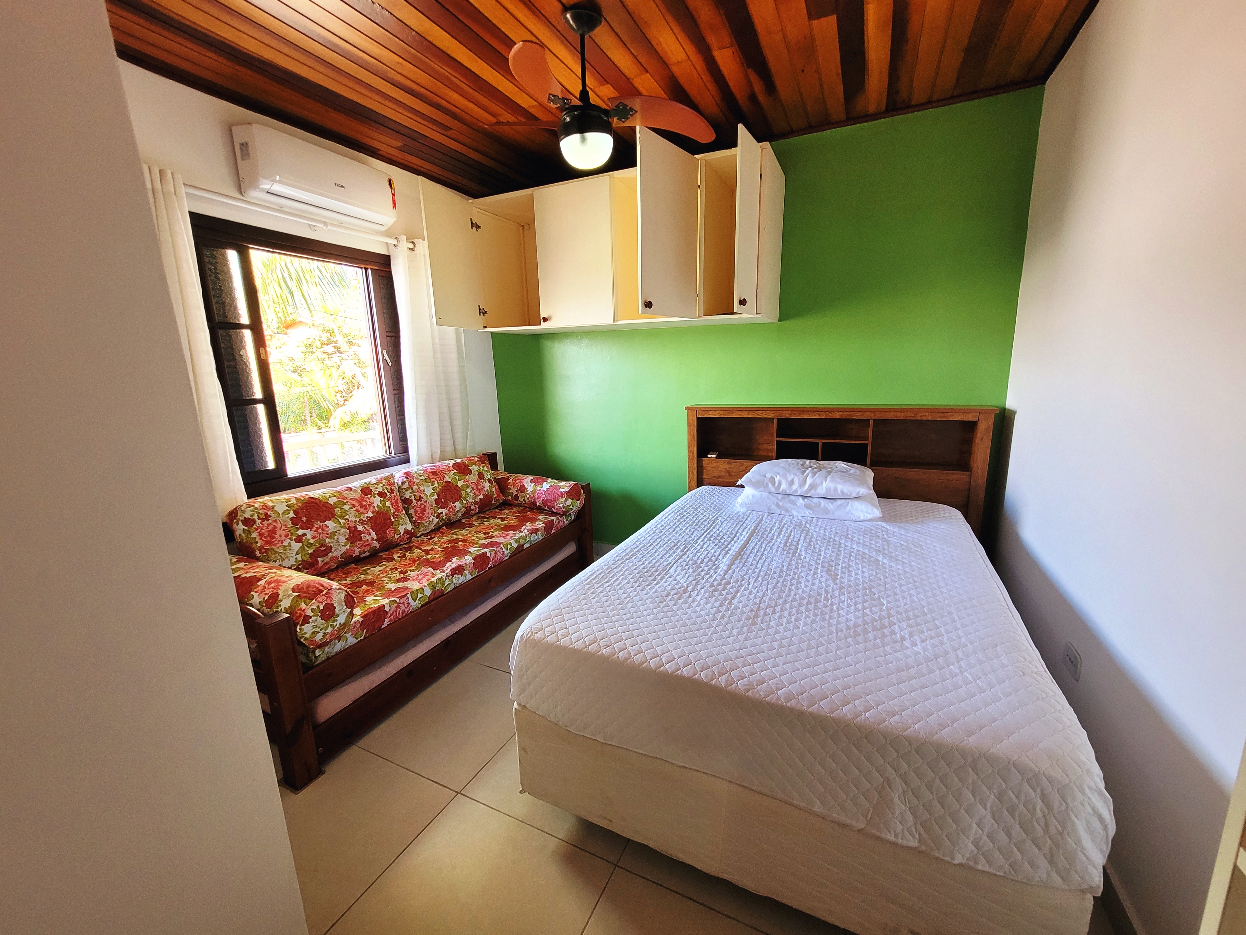 Casa Amarela — foto 8