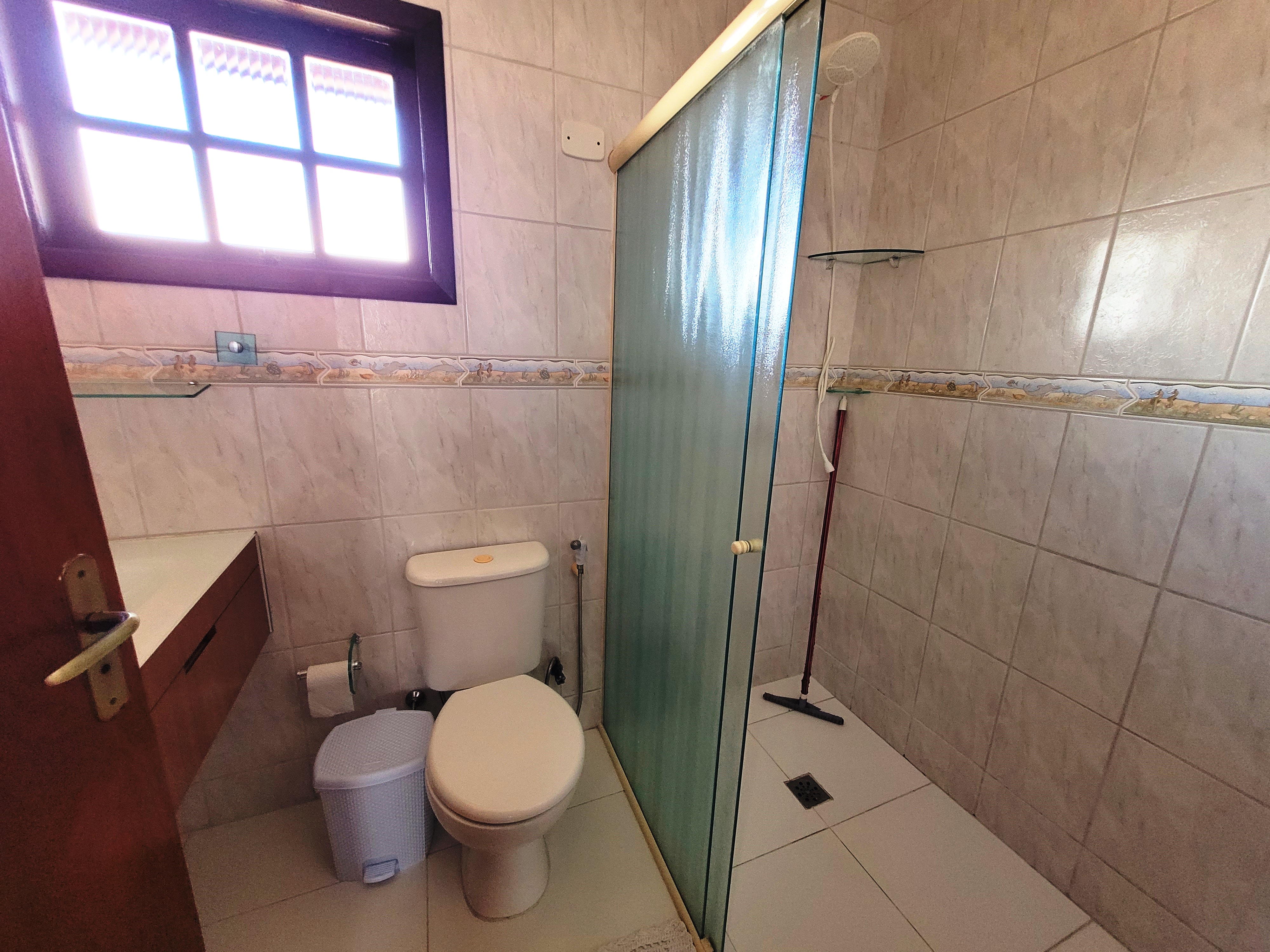Casa Amarela — foto 9