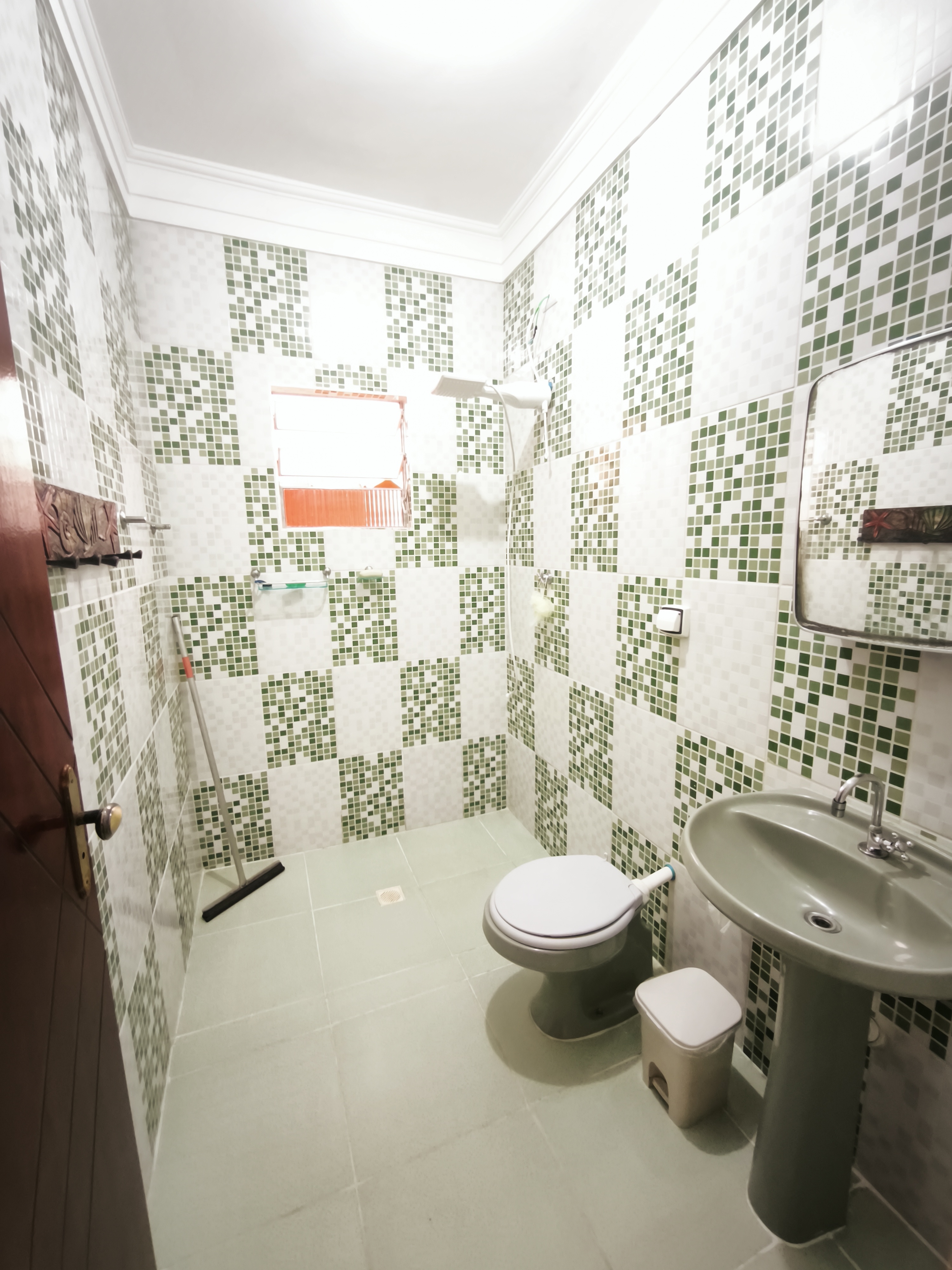 Casa Laranja – Perequê-Açu — foto 17