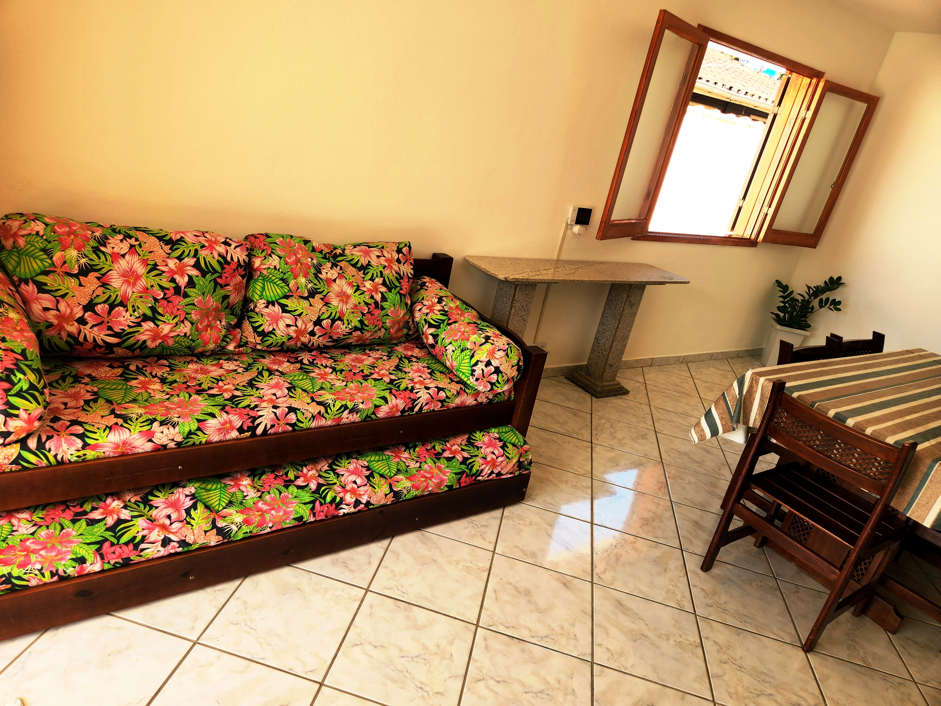 Casa Praia – Toninhas — foto 6
