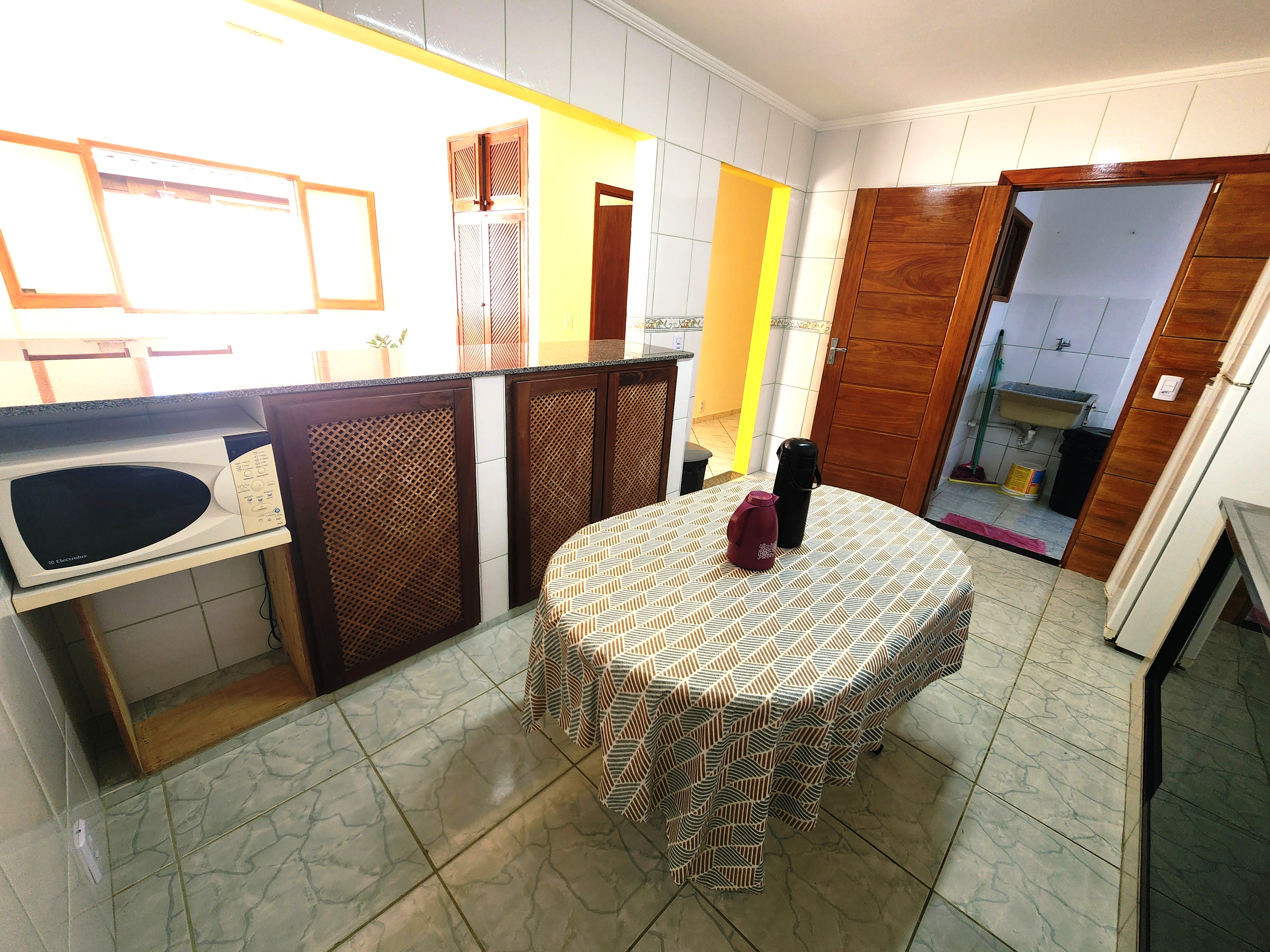 Casa Praia – Toninhas — foto 11