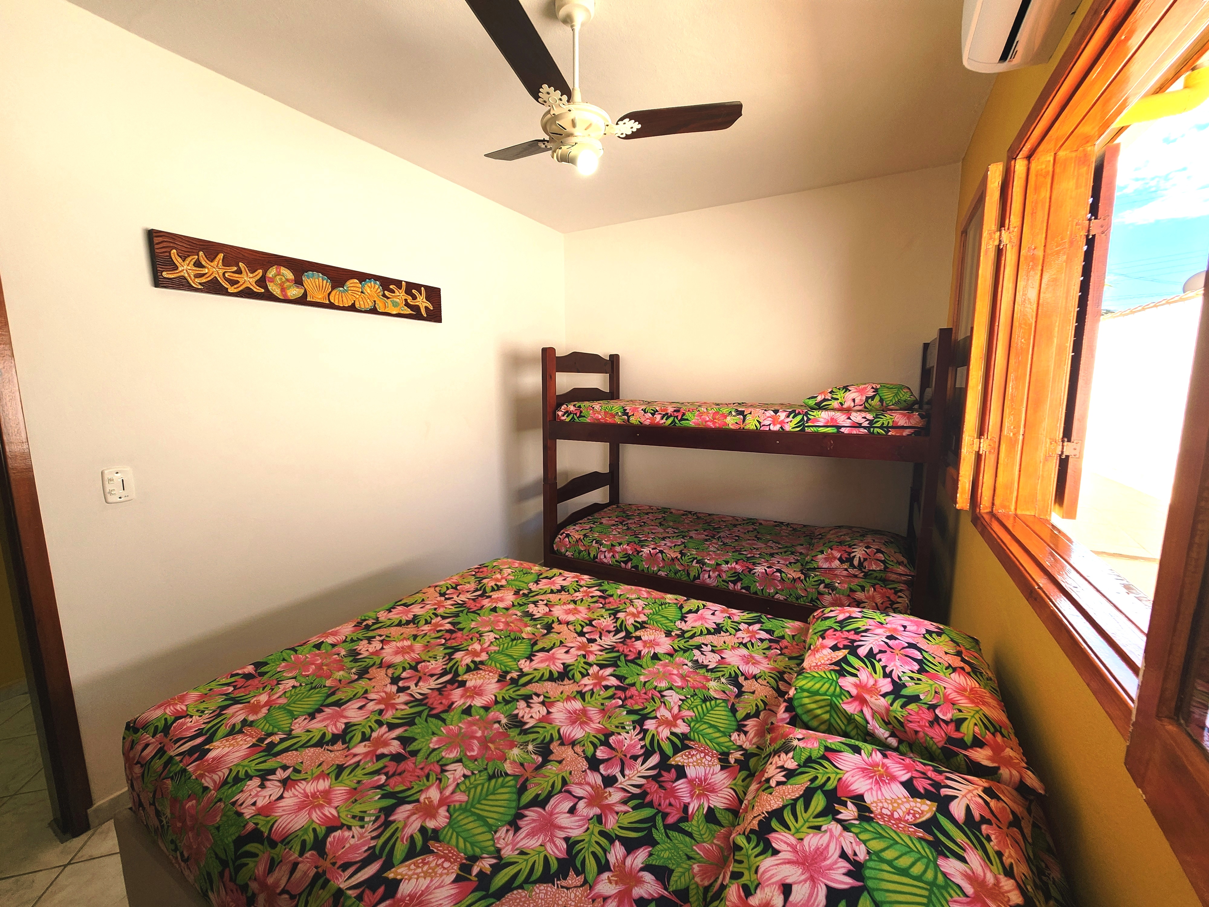 Casa Praia – Toninhas — foto 12