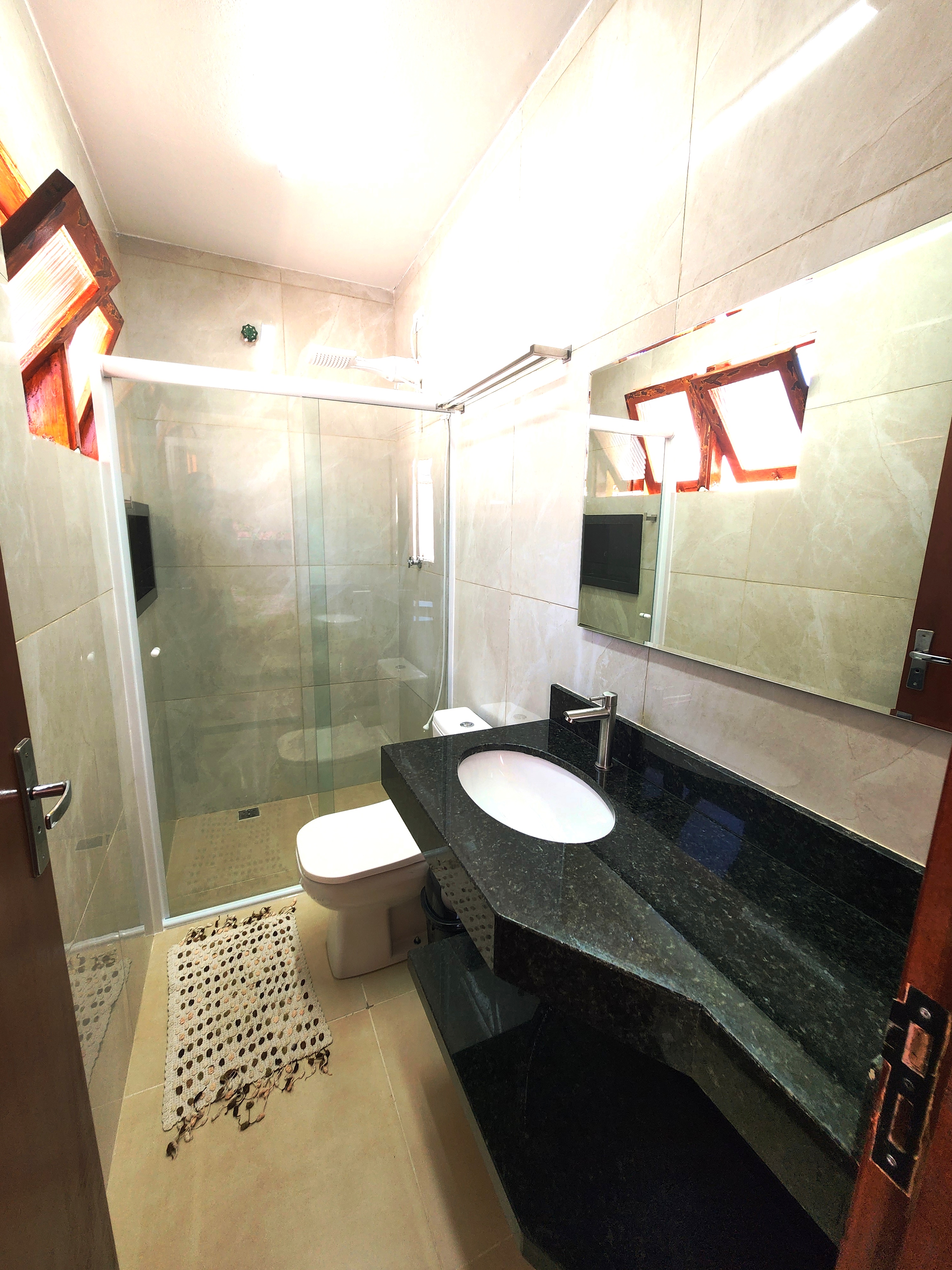 Casa Praia – Toninhas — foto 13