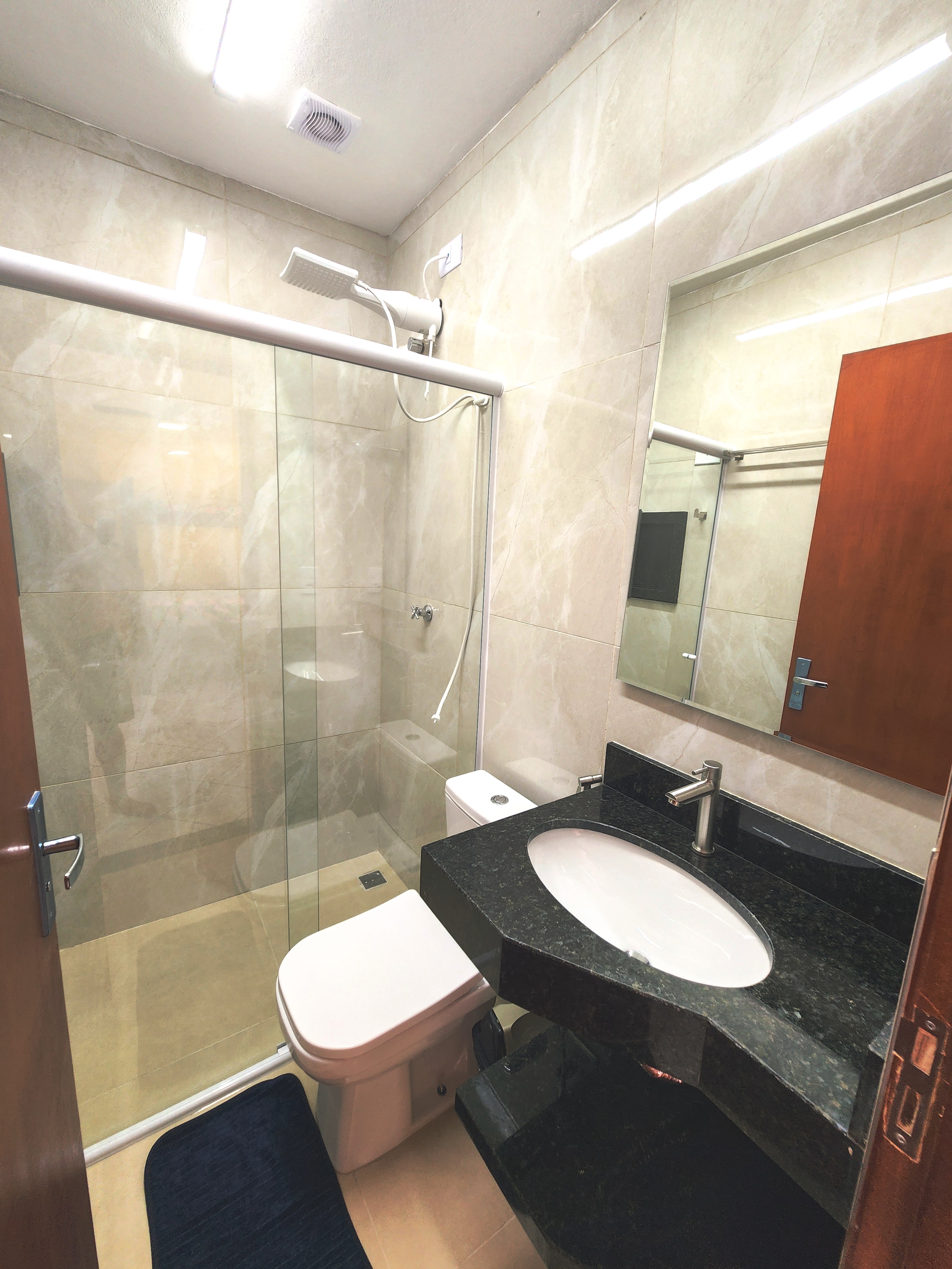 Casa Praia – Toninhas — foto 15