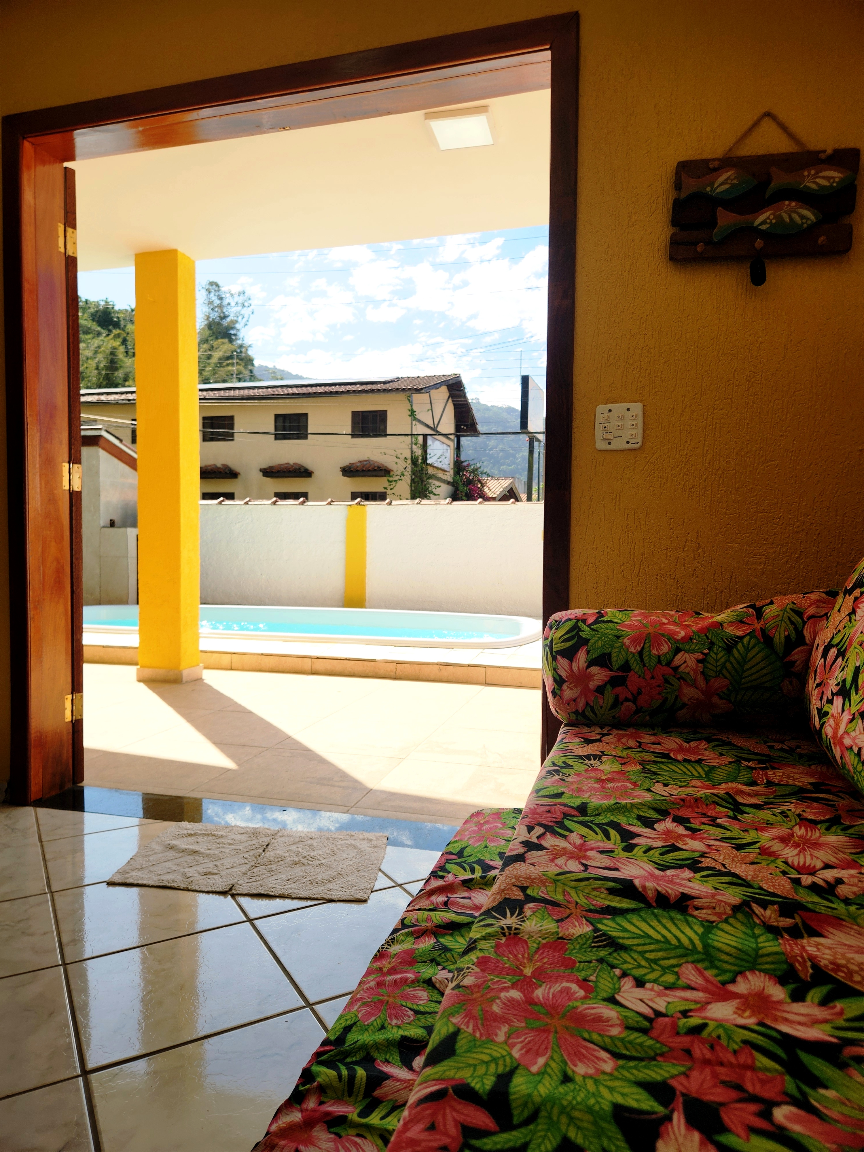 Casa Praia – Toninhas — foto 18