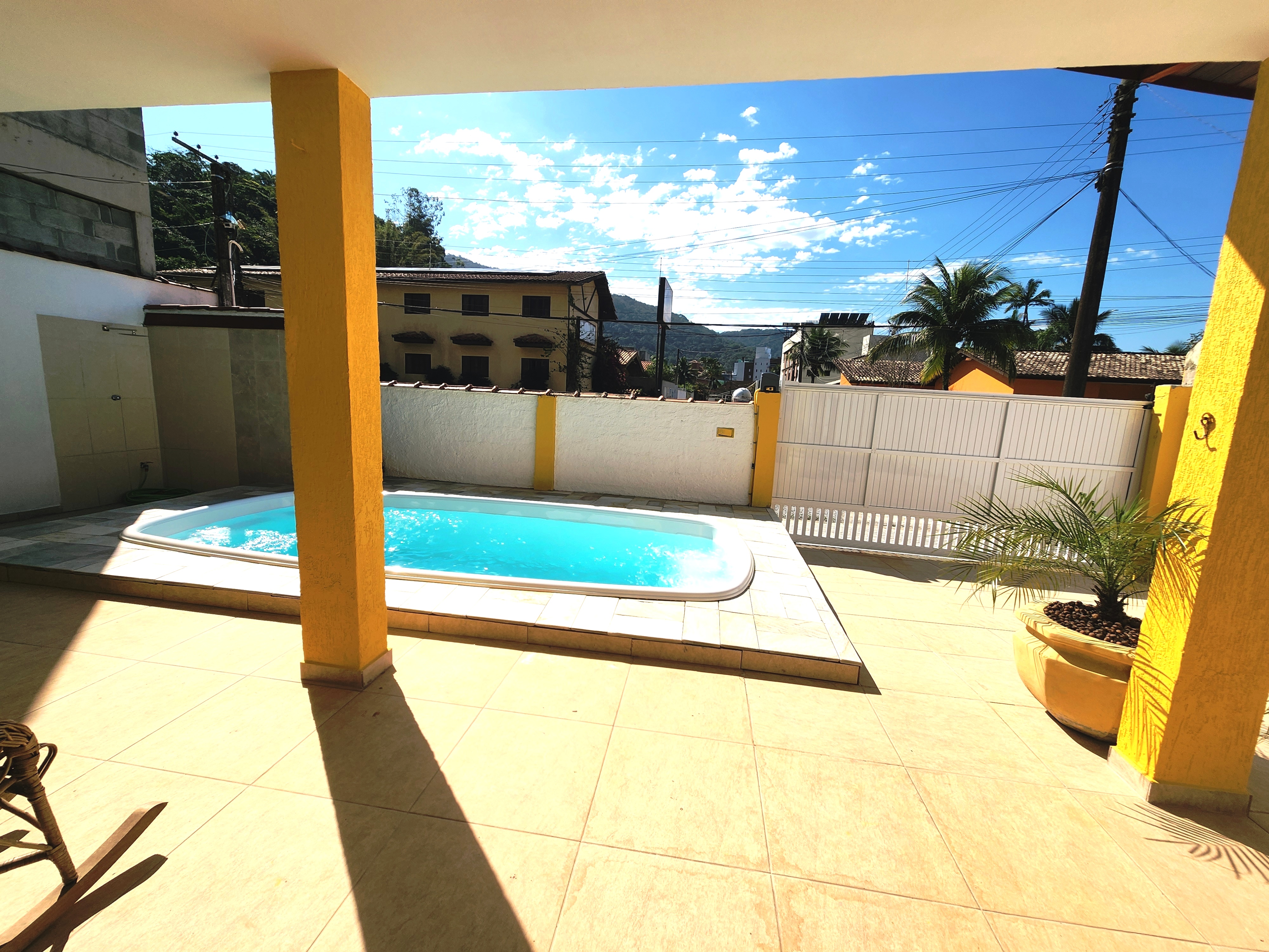 Casa Praia – Toninhas — foto 19