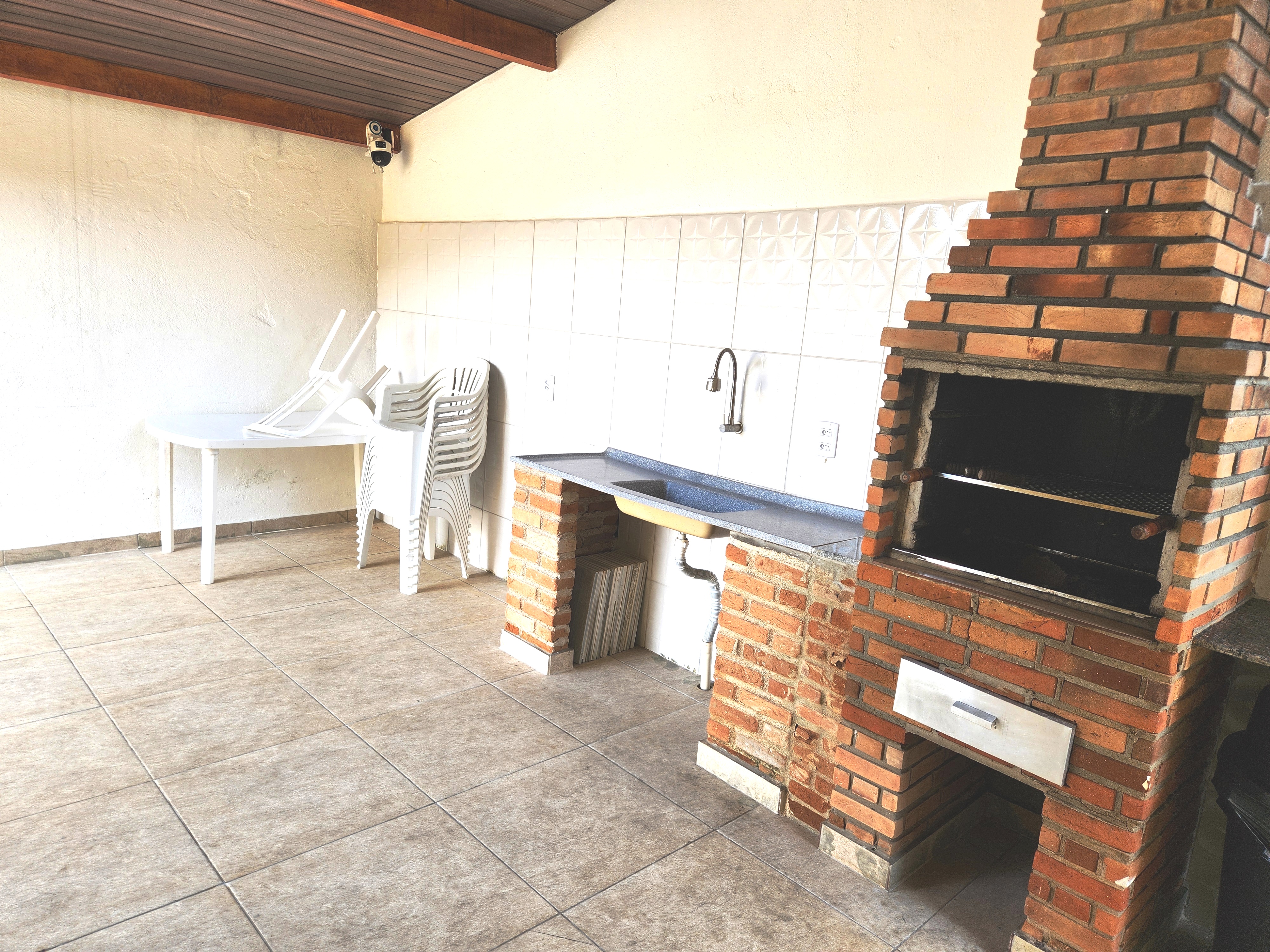 Casa Praia – Toninhas — foto 20