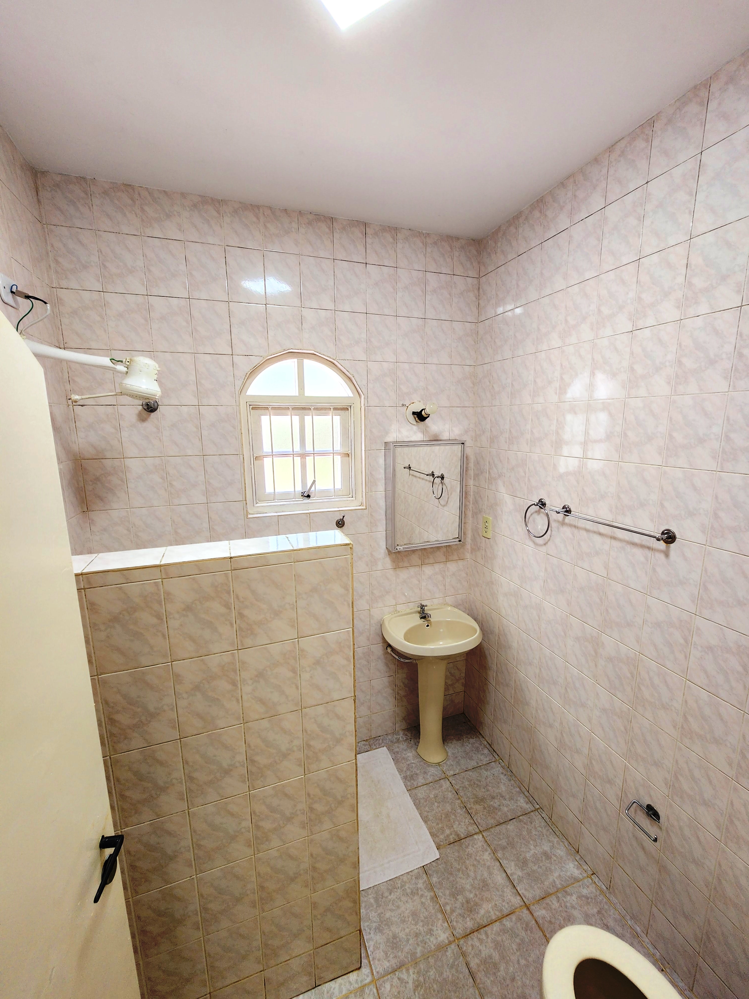 Casa Verde — foto 7