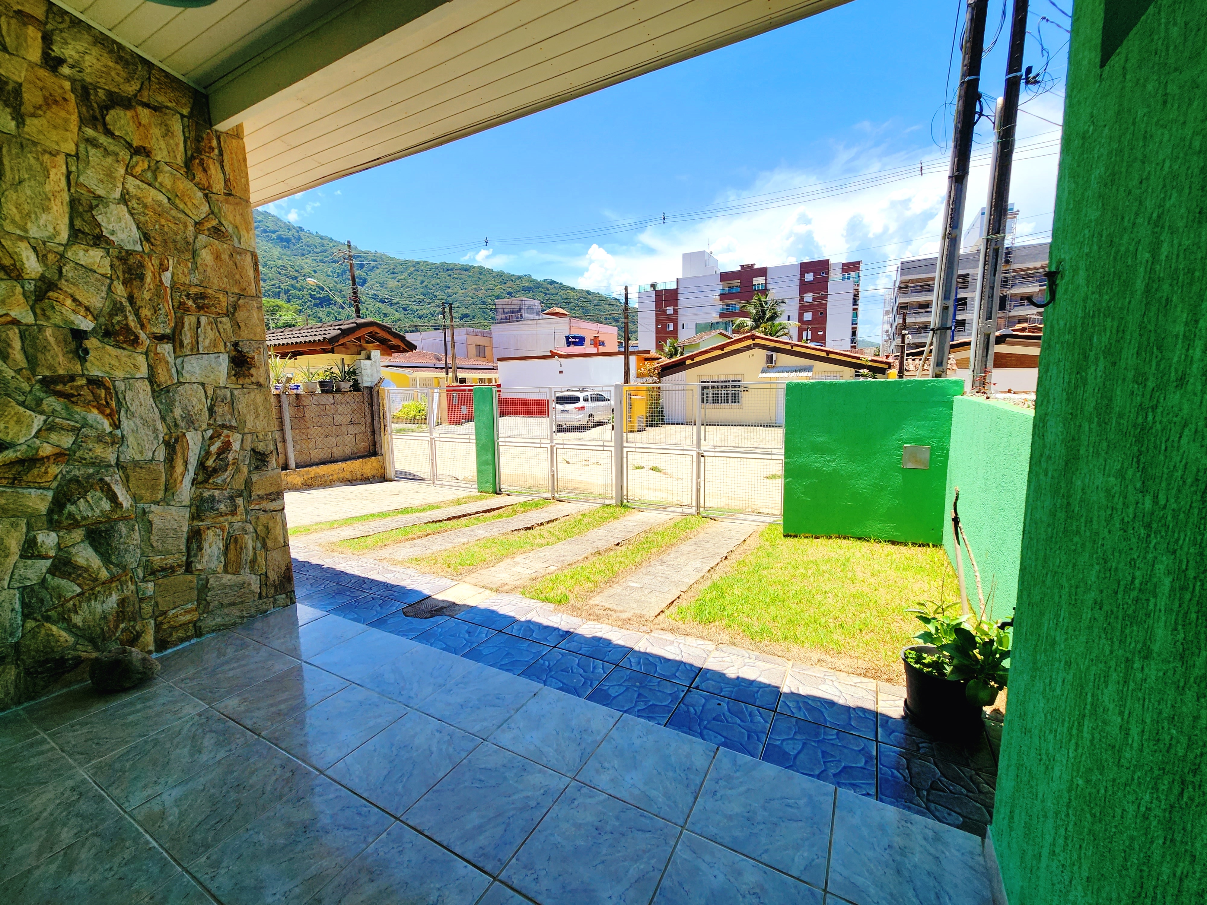 Casa Verde — foto 12
