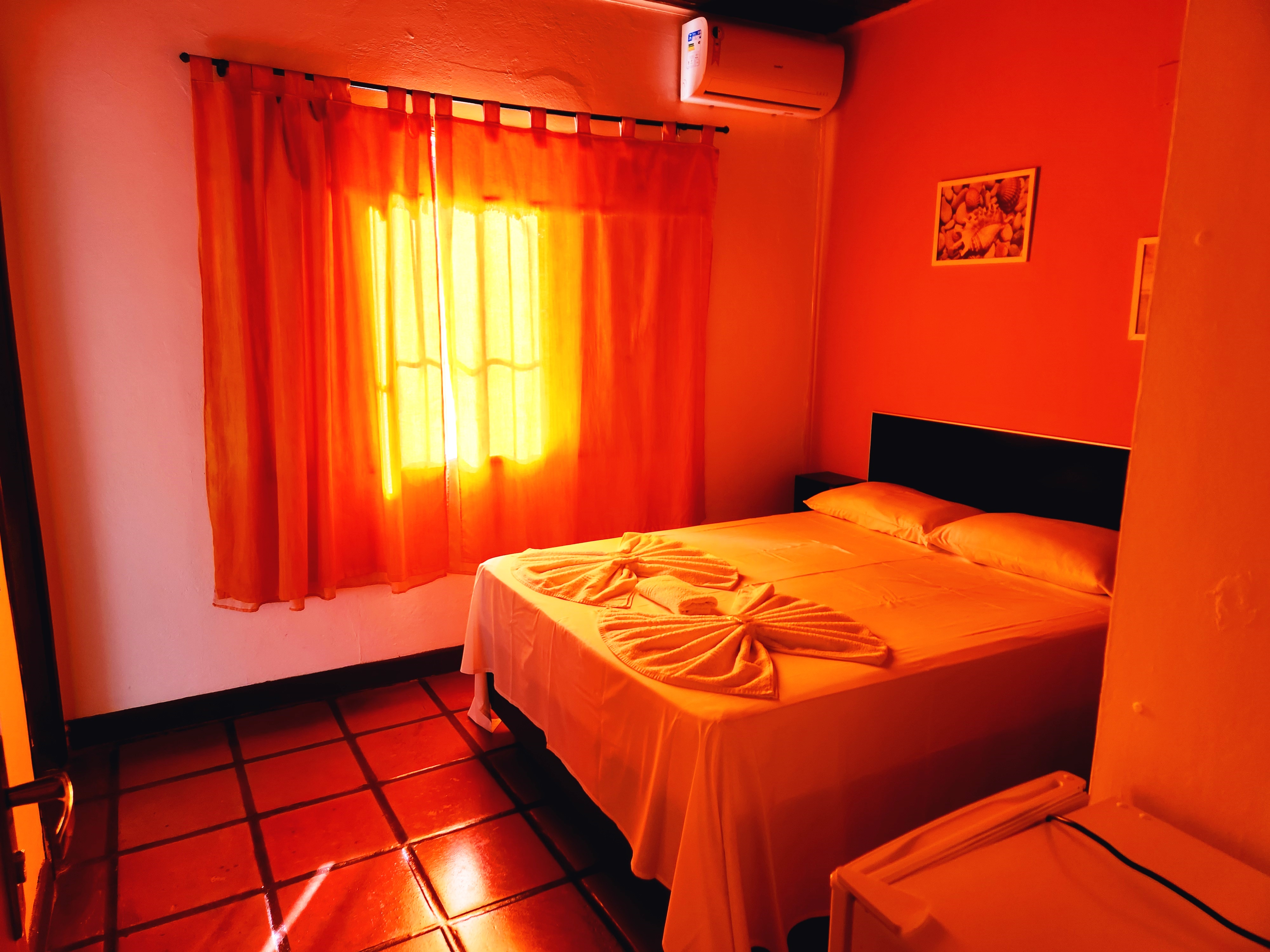 Suíte Casal — foto 1