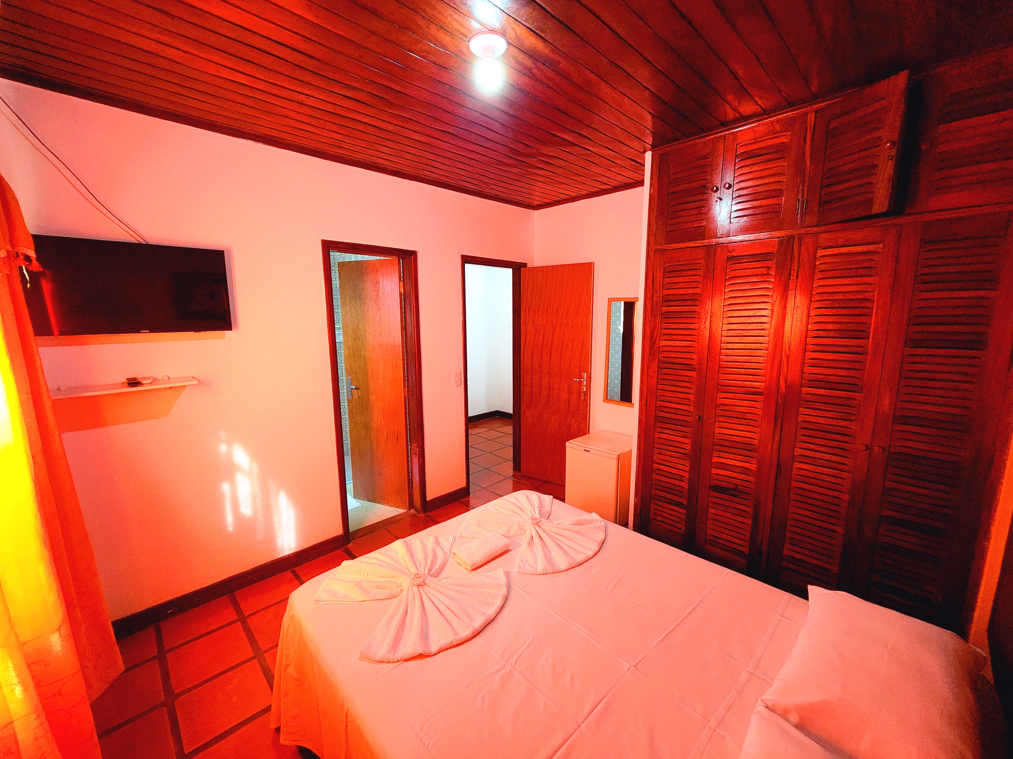 Suíte Casal — foto 6