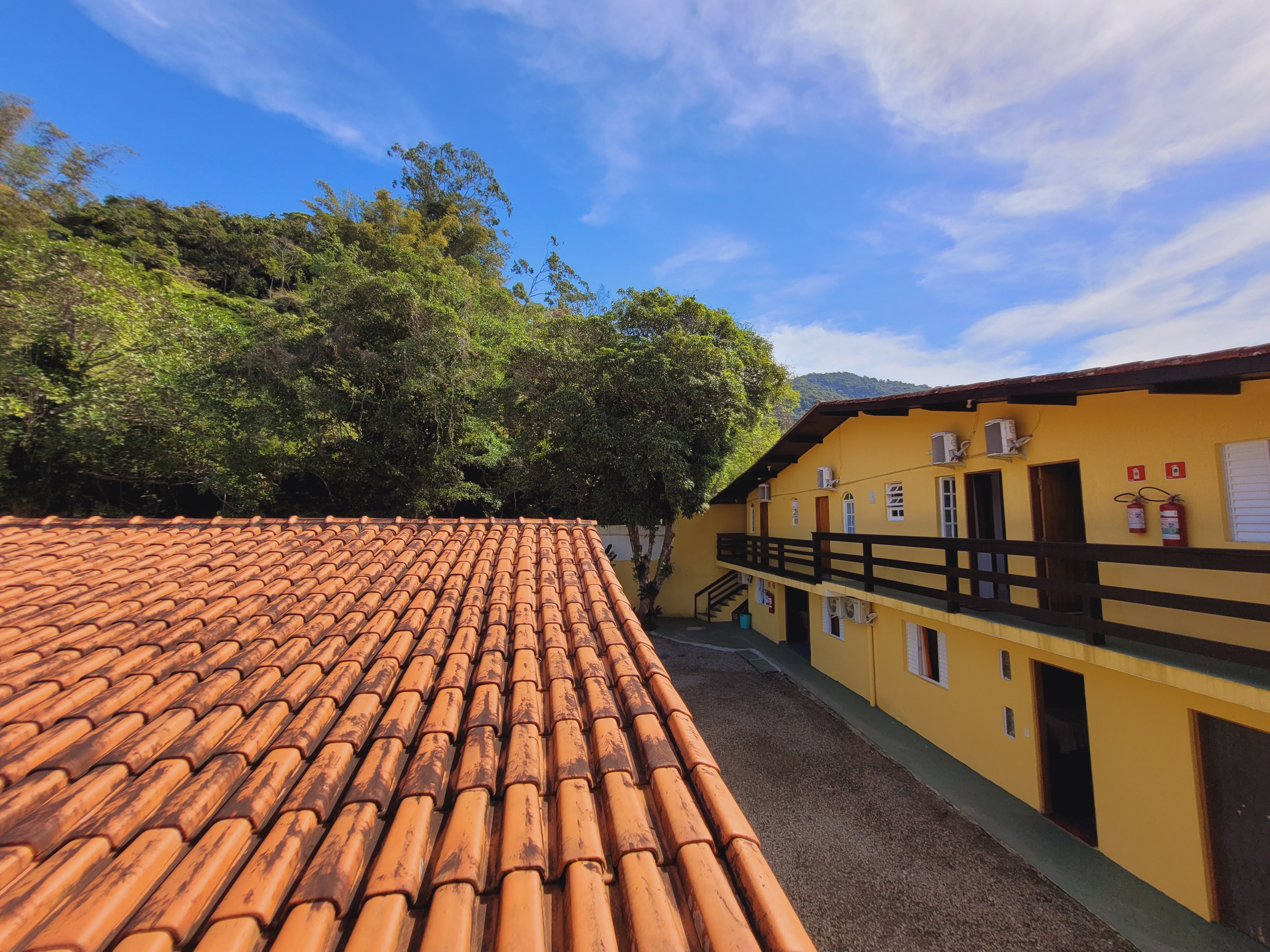 Suíte Quíntuplo — foto 11