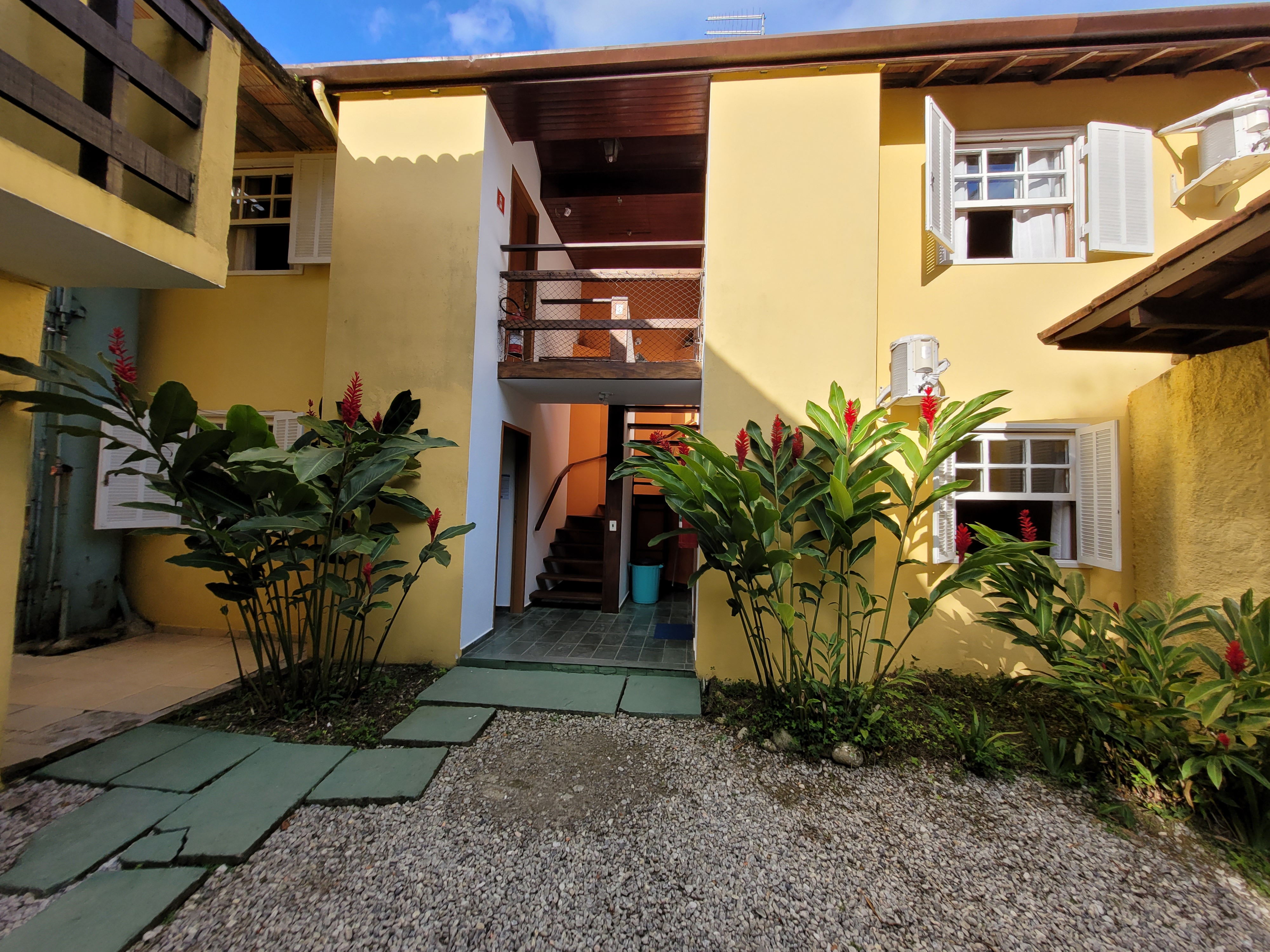 Suíte Quíntuplo — foto 3