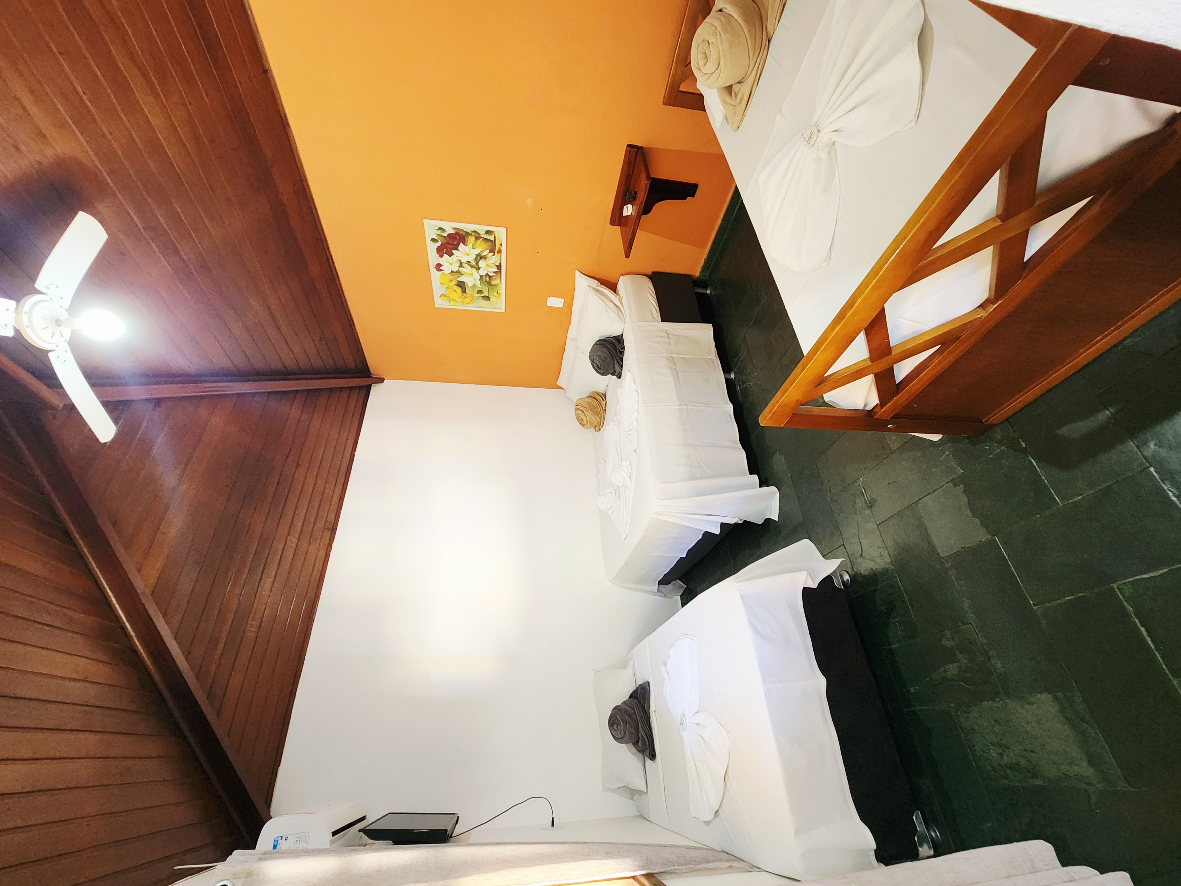 Suíte Quíntuplo — foto 4