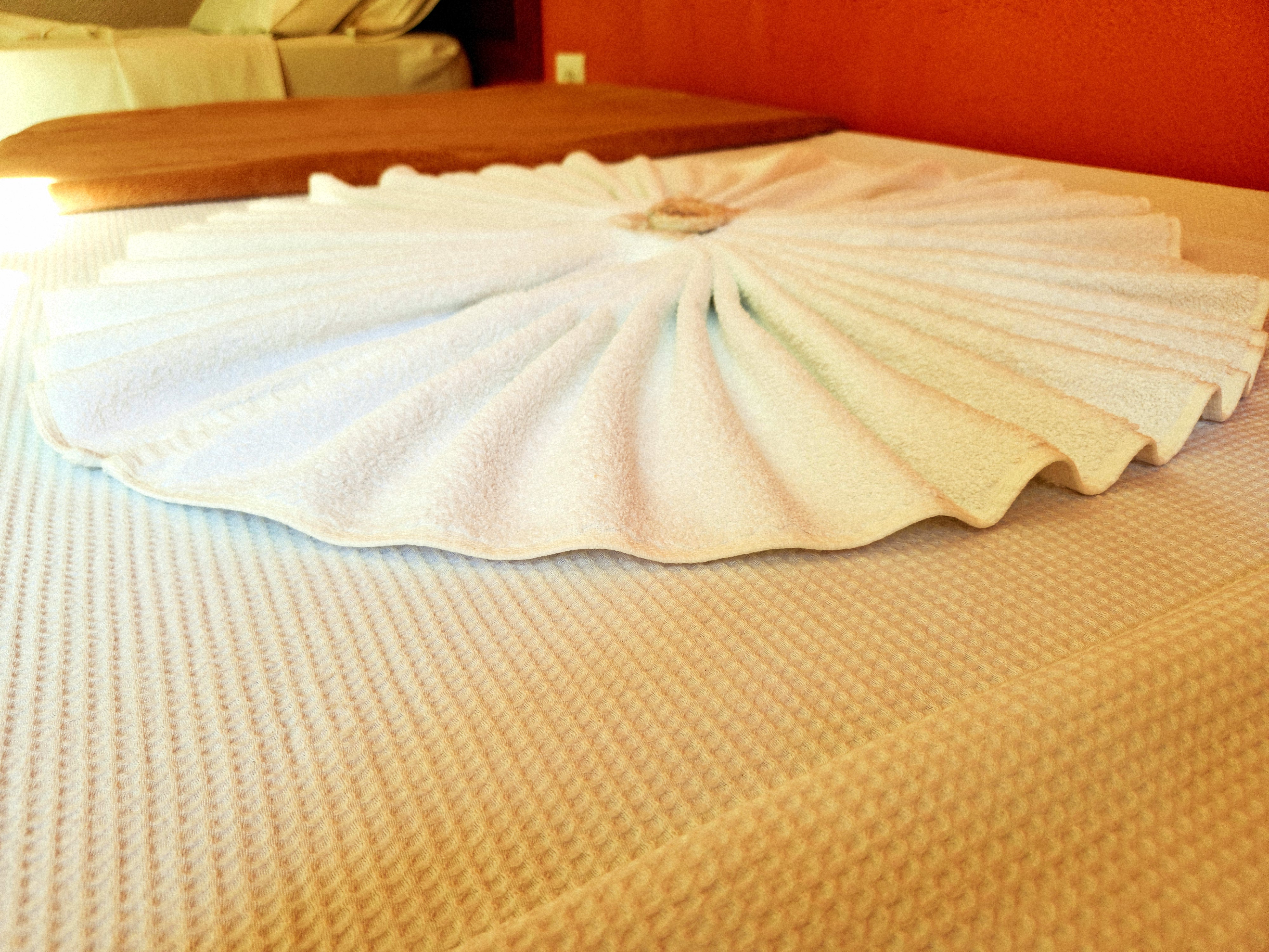 Suíte Triplo — foto 11