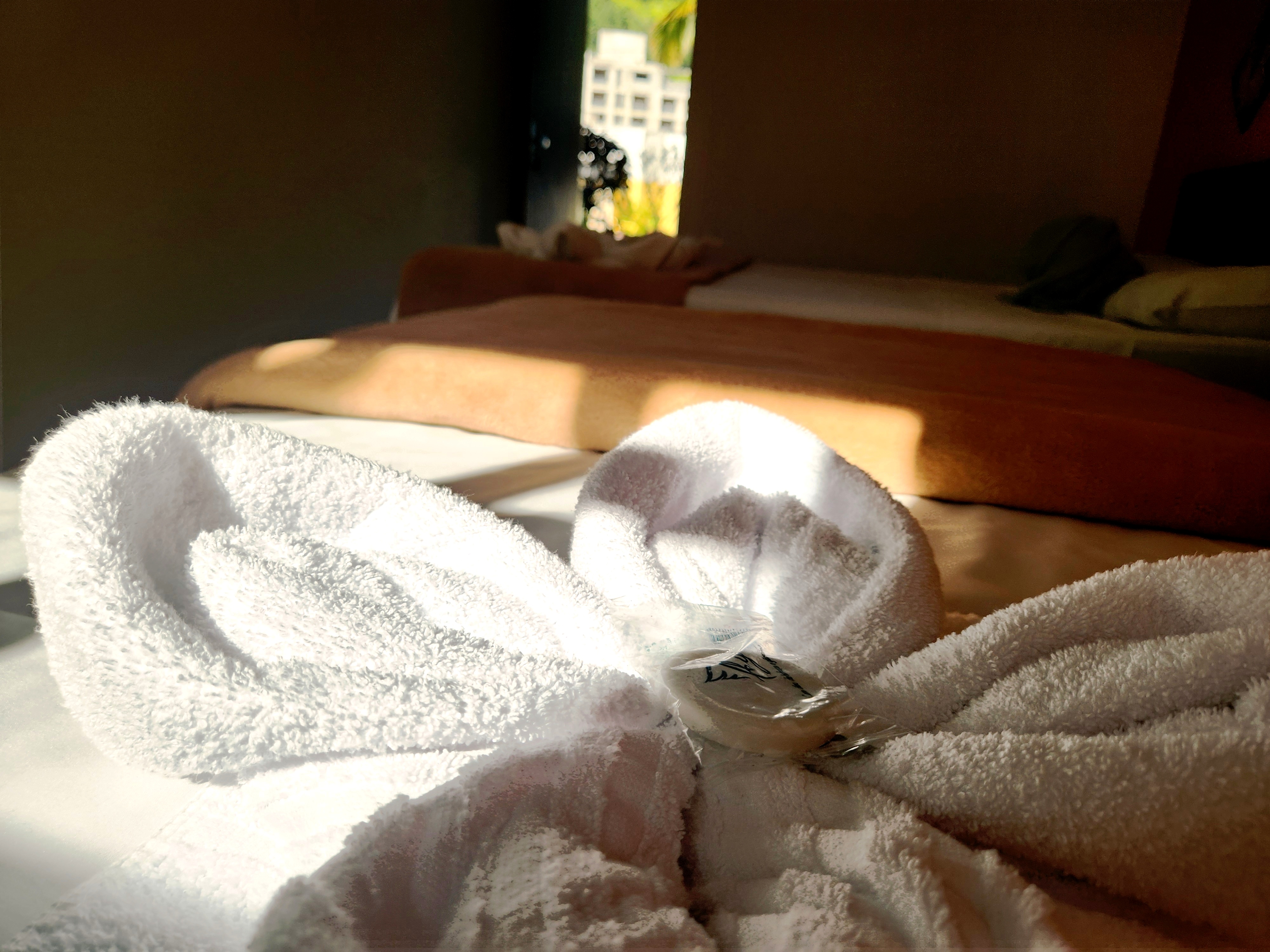 Suíte Triplo — foto 25